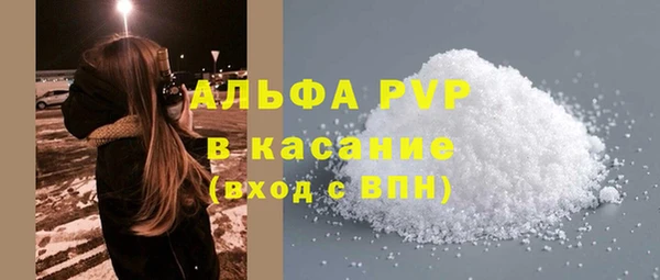 трава Гусиноозёрск