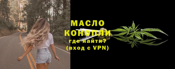 гидропоника Гусь-Хрустальный
