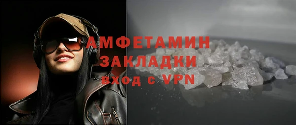 трава Гусиноозёрск