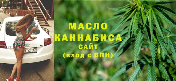 сатива Осташков