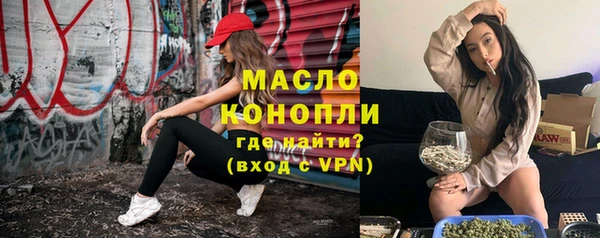 гидропоника Гусь-Хрустальный