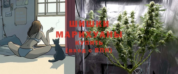 MDMA Гусев