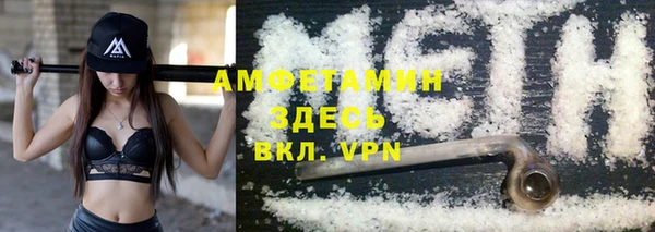гидропоника Гусь-Хрустальный