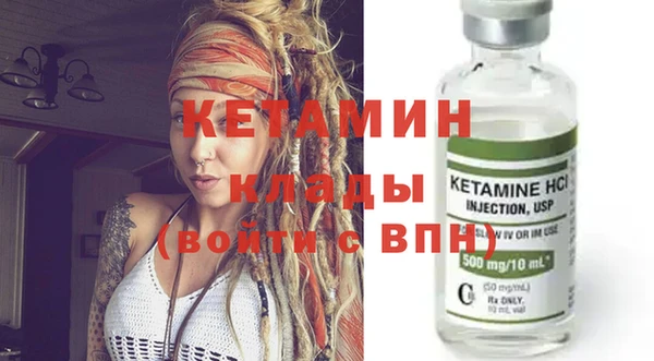 трава Гусиноозёрск