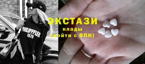 гидропоника Гусь-Хрустальный