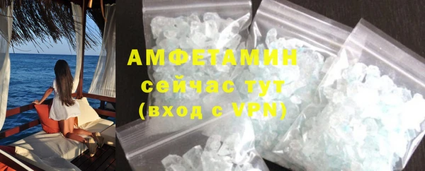 трава Гусиноозёрск