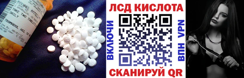 купить закладку  Нязепетровск  Лсд 25 экстази кислота 